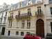  7, rue Copernic